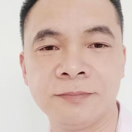 ❤️曾经沧海❤️