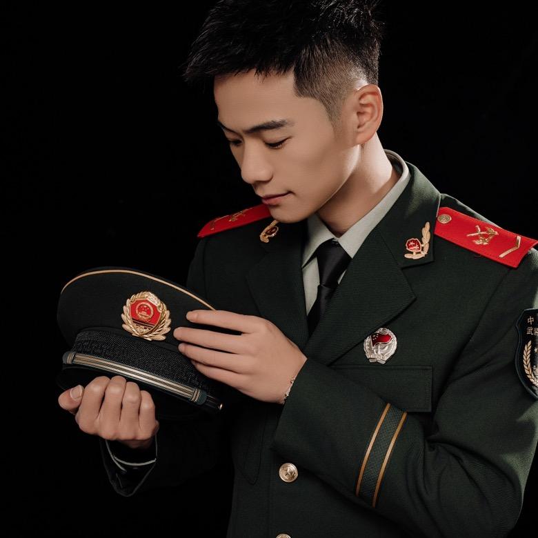 嘉小乐💫¹⁰¹⁴ 🇨🇳（低🦴期）