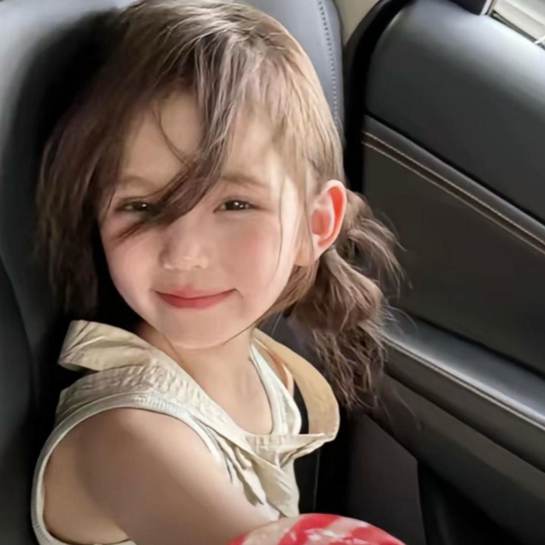 栗枝¹¹⁸.ᥫᩣ