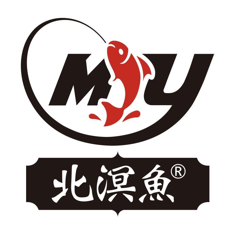 北溟鱼官方旗舰店户外