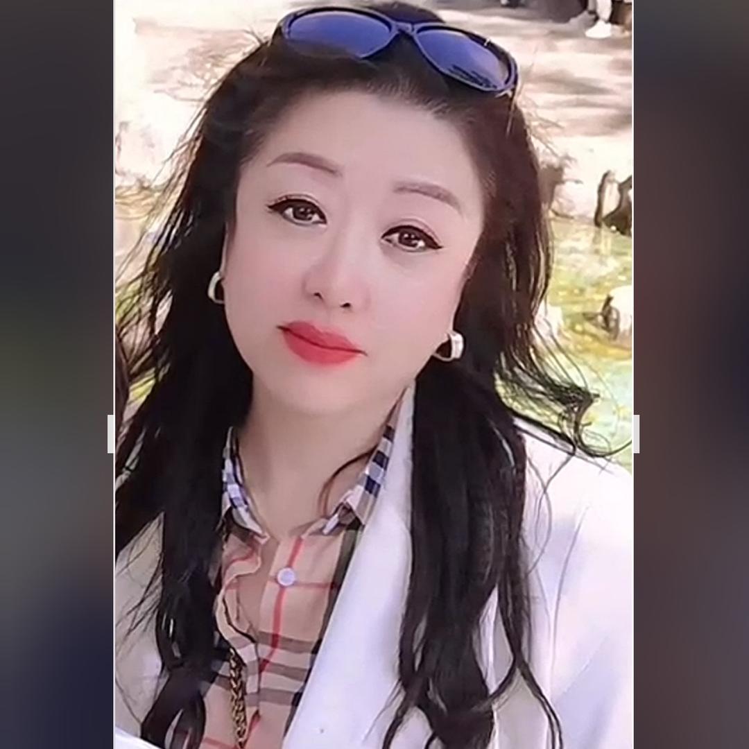 孙海杰
