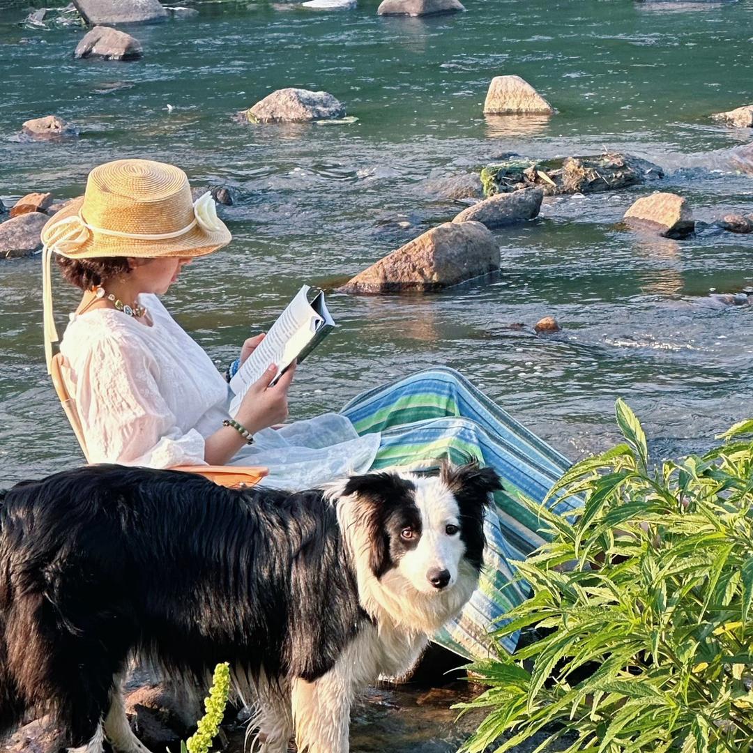 叫我螺丝就好了