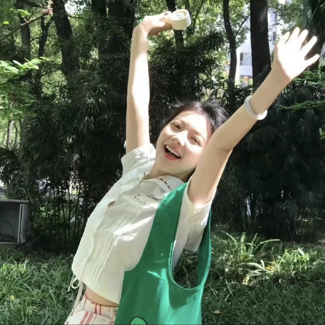 吐司唱片