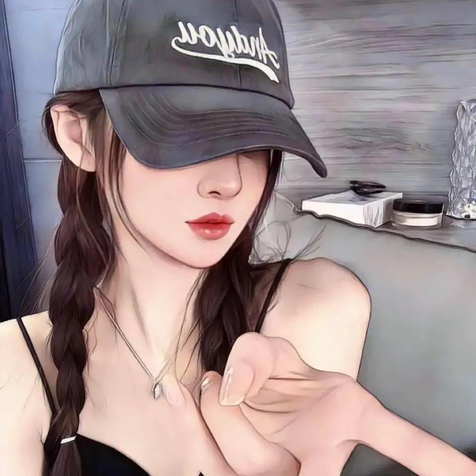 ζޓއއ 数哥.💭