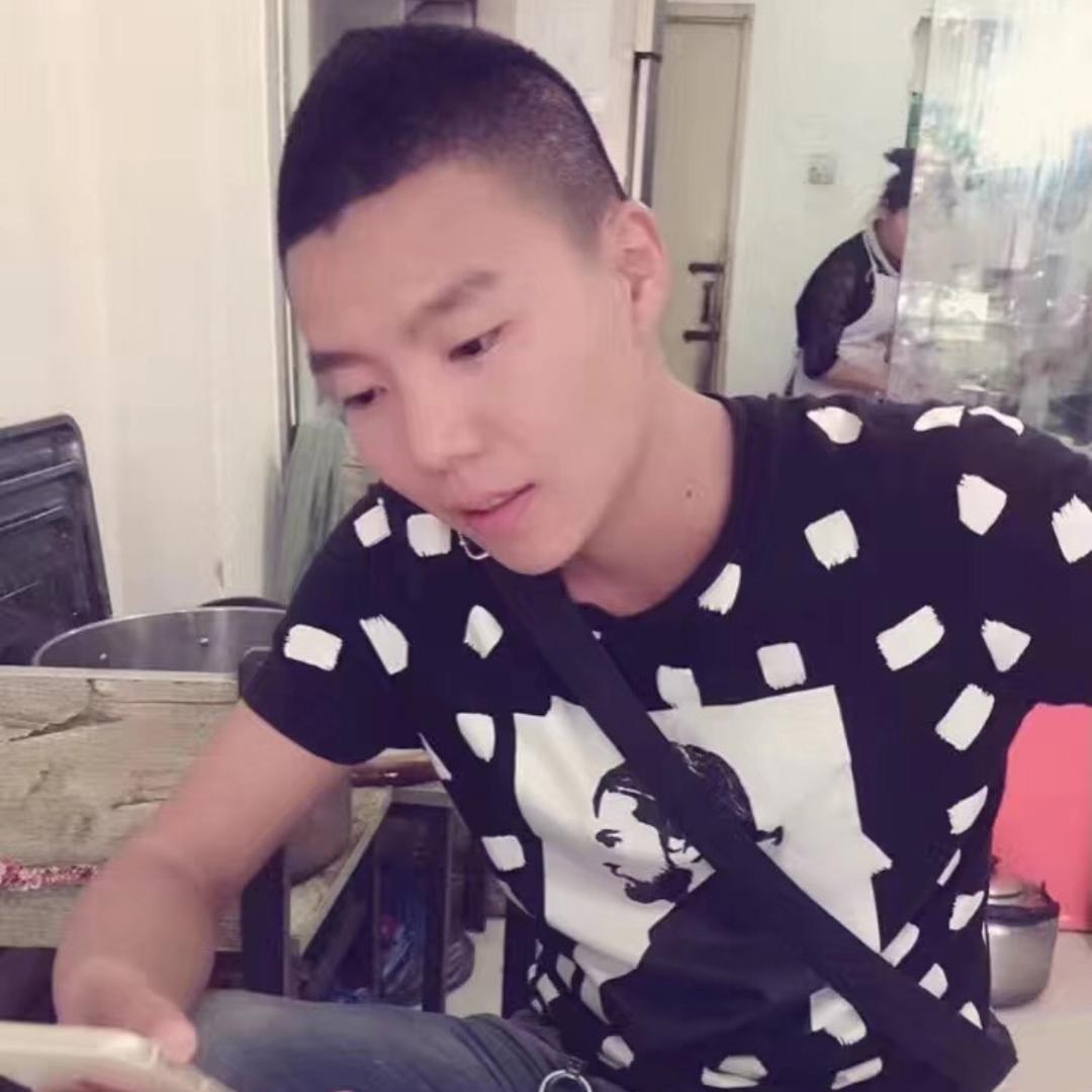 维维二手车（已瘦26斤）