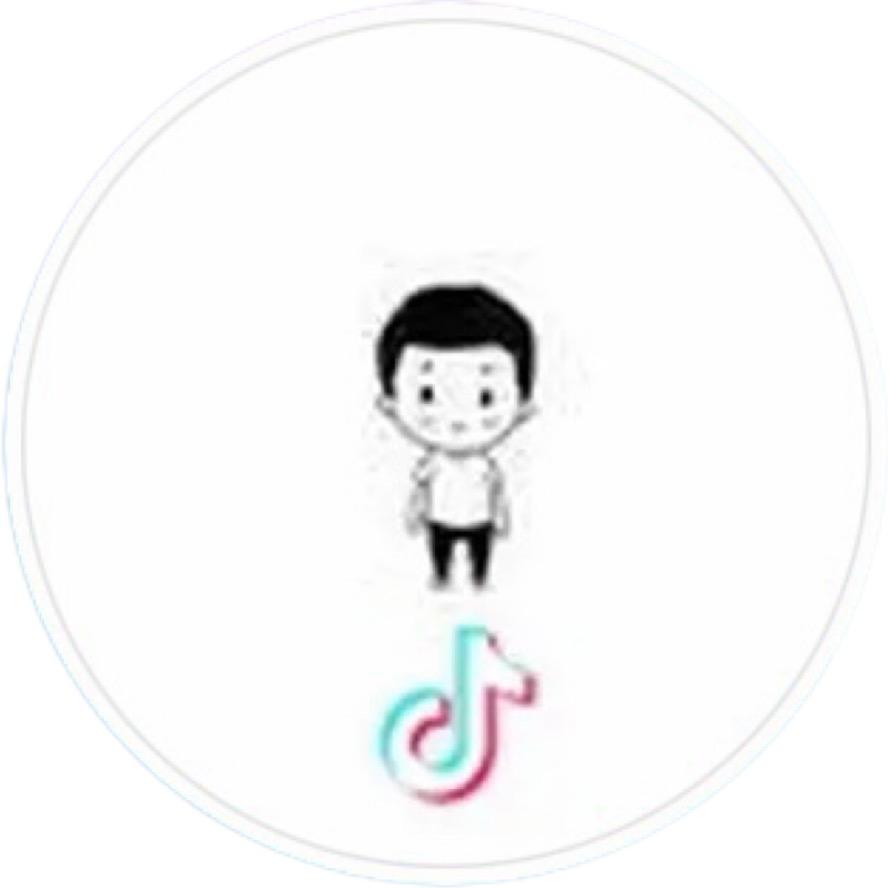 往事不可追🎧