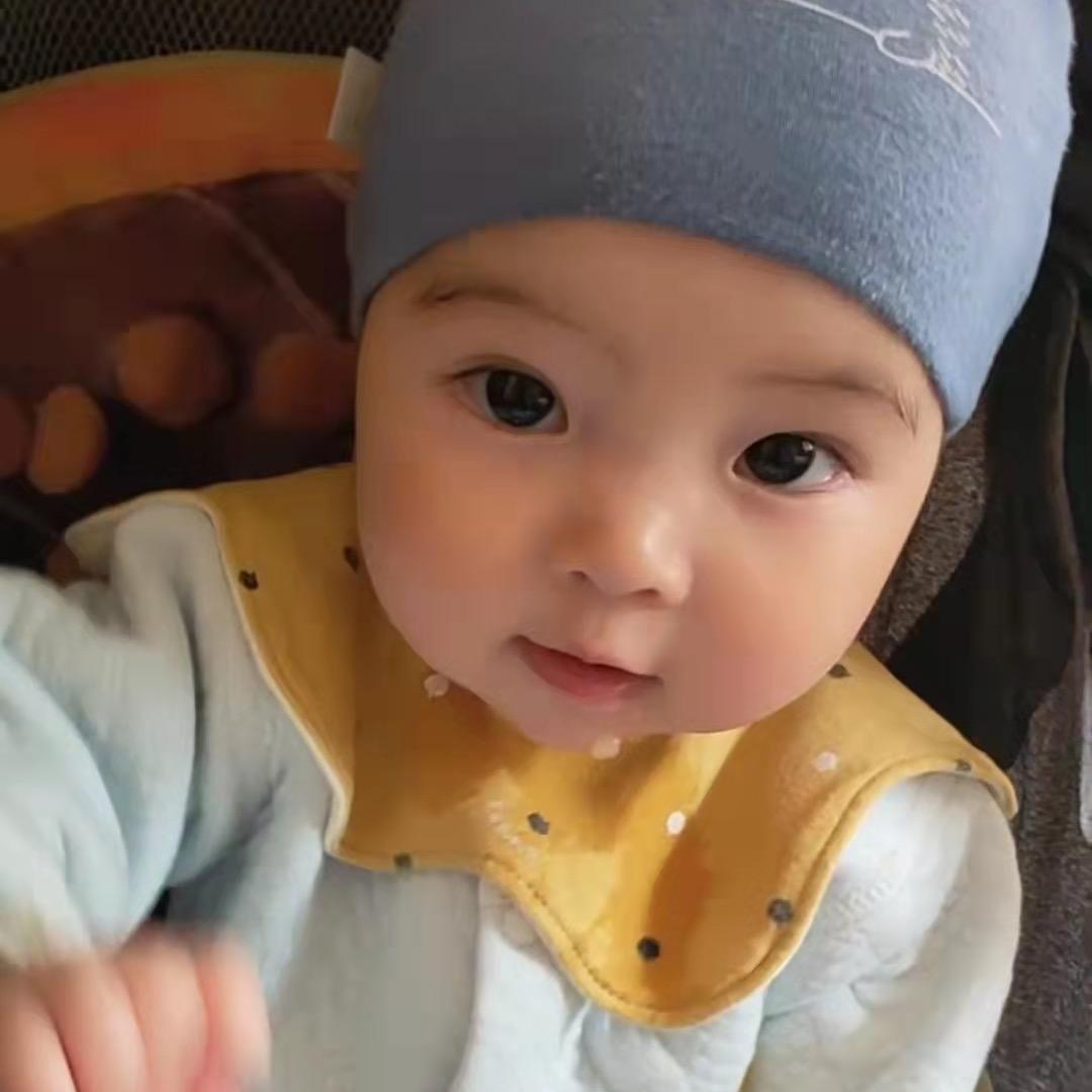 木子雨田