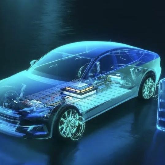 伊川新能源汽车销售