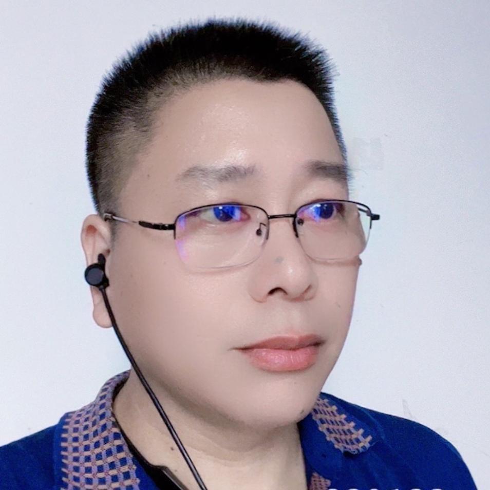 @云烟【歌】