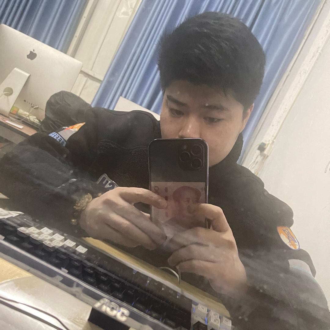 NINGMENG