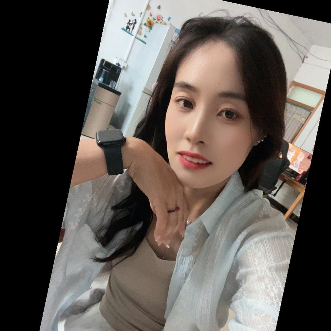 ❤️迷人😍又💗嚣张