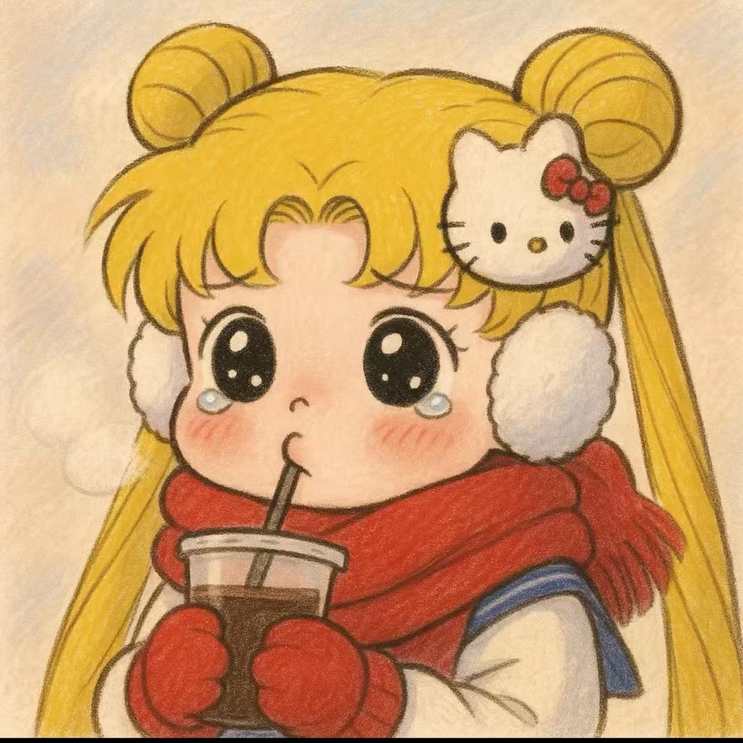 囧囧菌