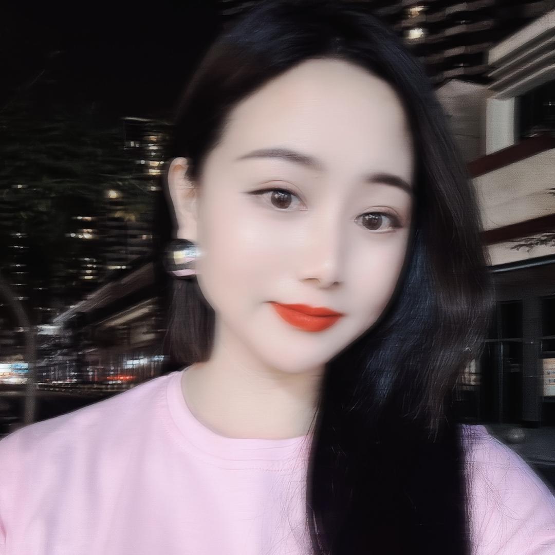小哑
