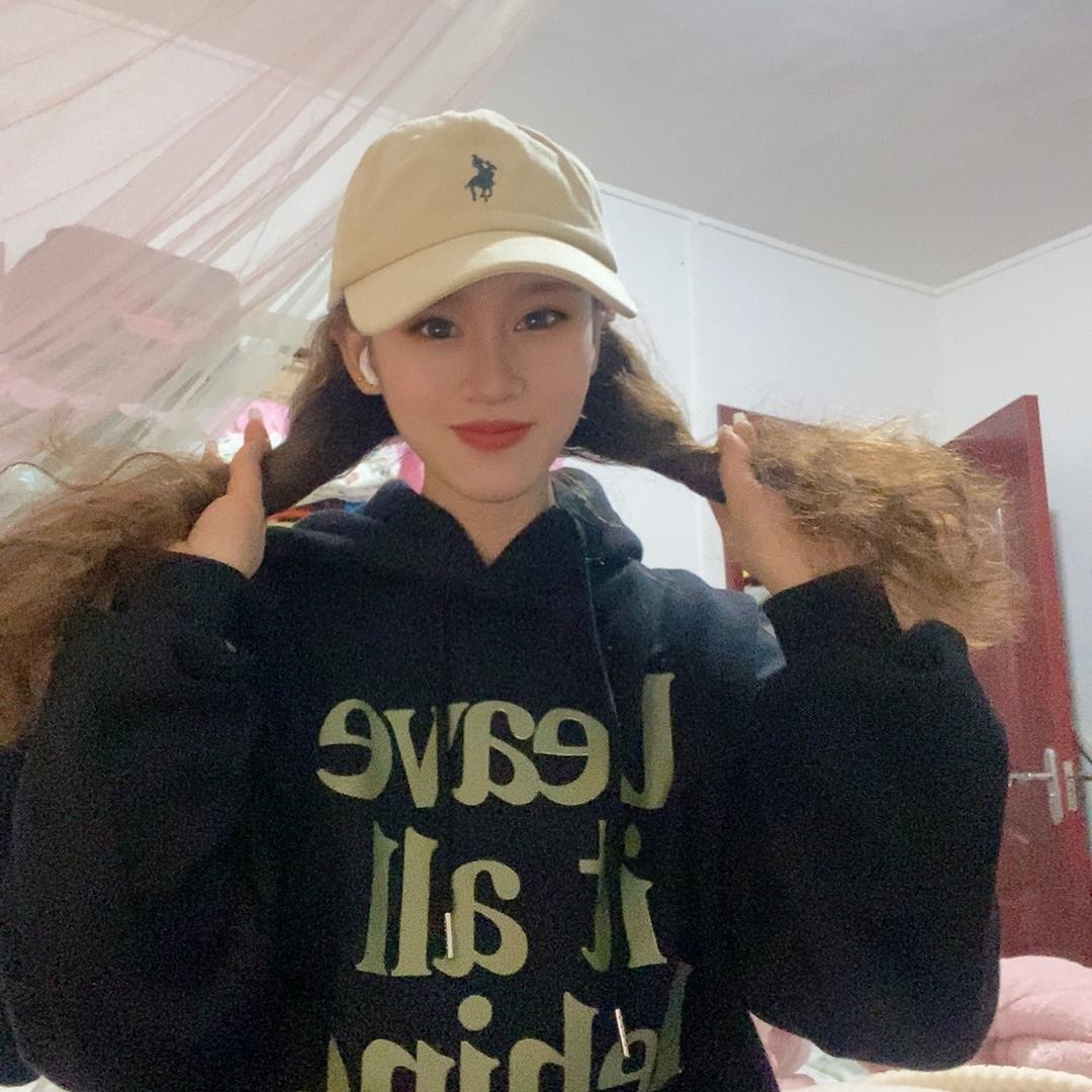 李辣椒