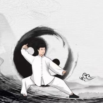 益食欣动的康养日记（古法）