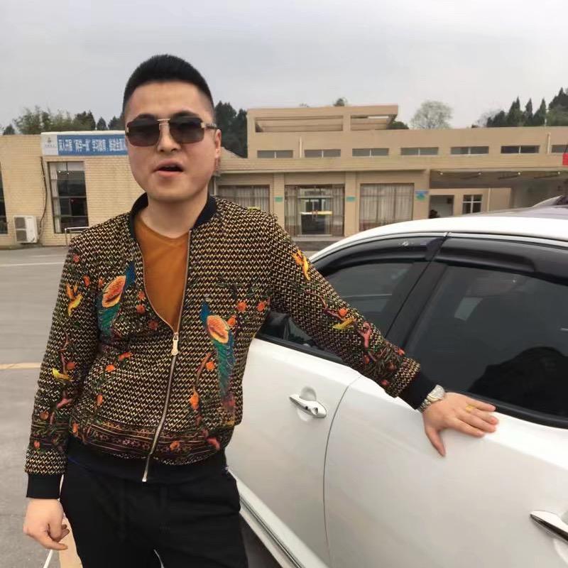 心中❤️常说🙏🏻佳哥好👏🏻