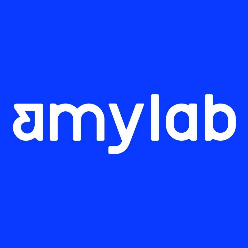Amy安美旗舰店