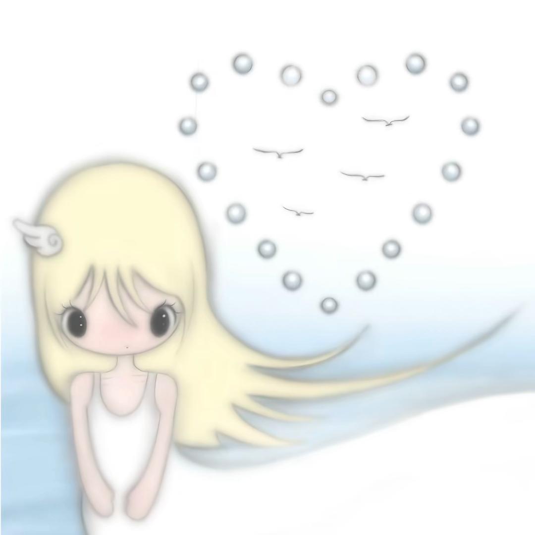 牛爷爷cos男仆勾引壮壮妈