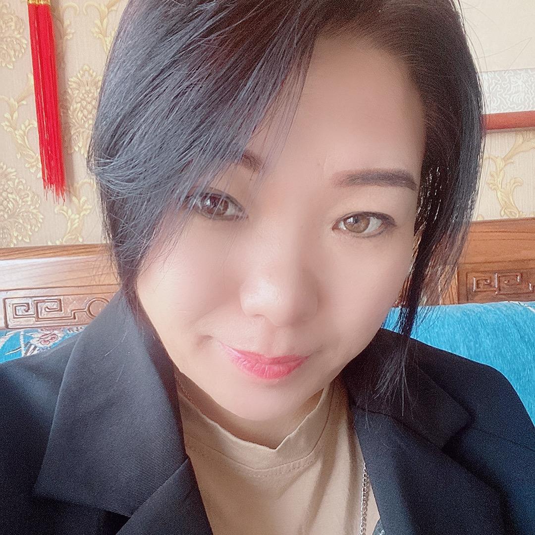 承诺