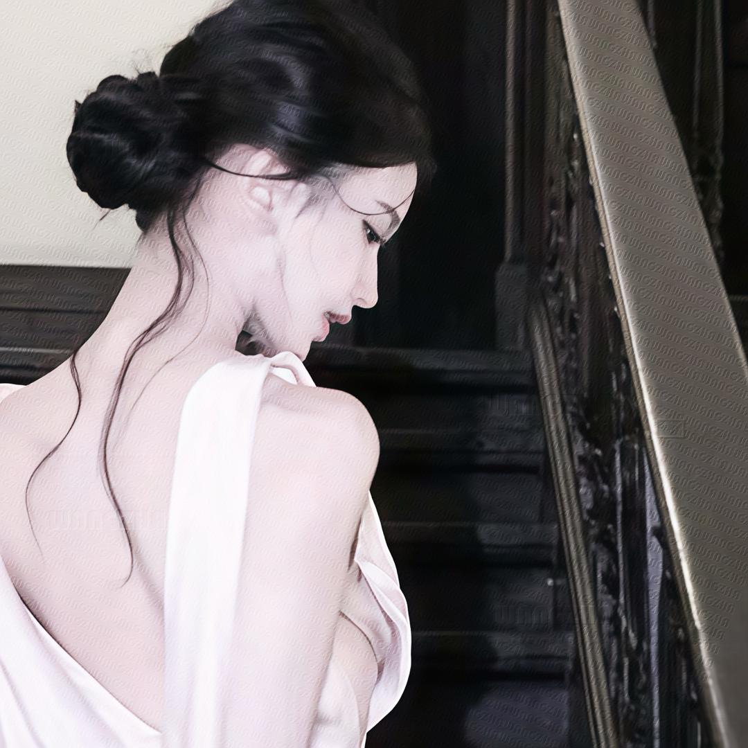 TR·公会副会长：王炸