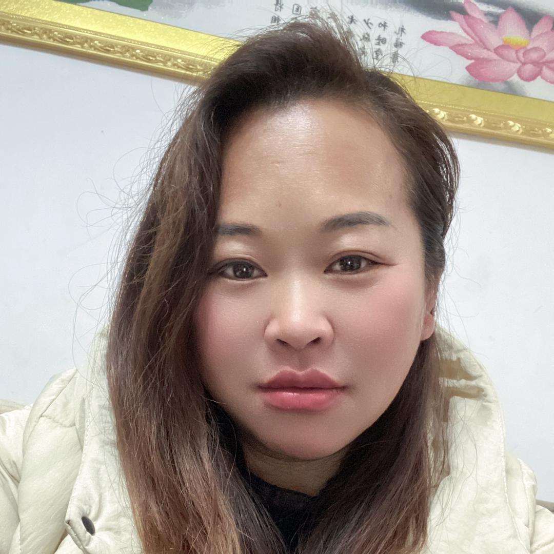 80后的单身姐姐