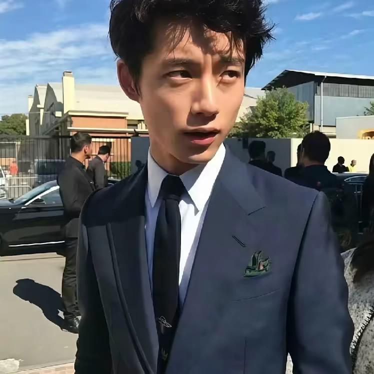 逃避的涵