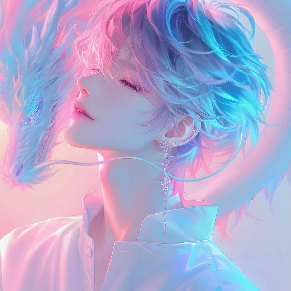 @徐家大少