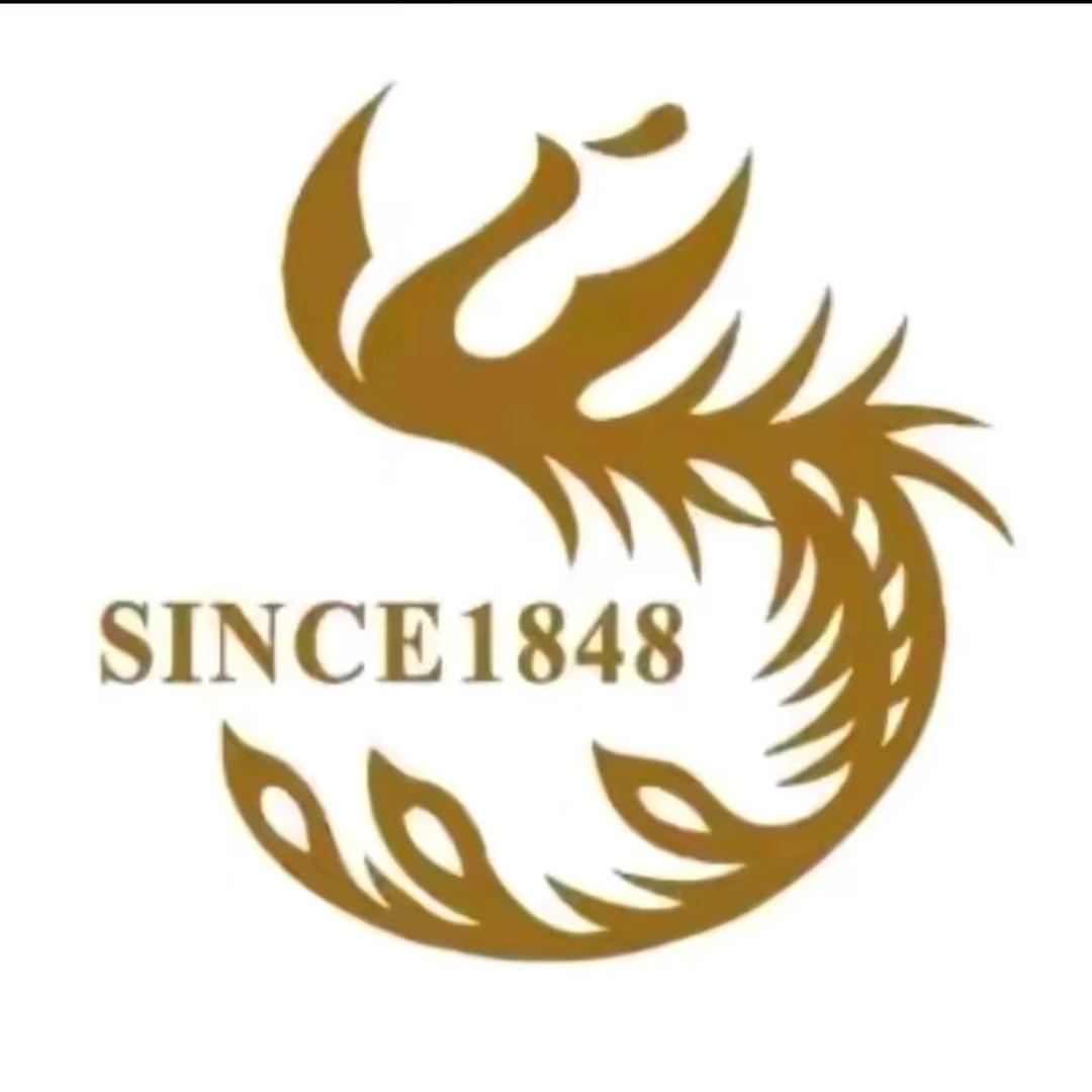 老鳳詳零售店精选