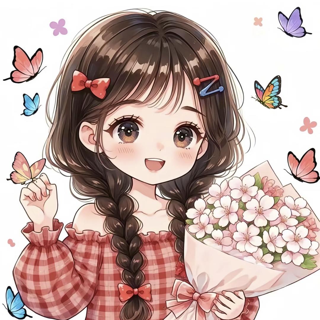 菜菜瓜自选小铺