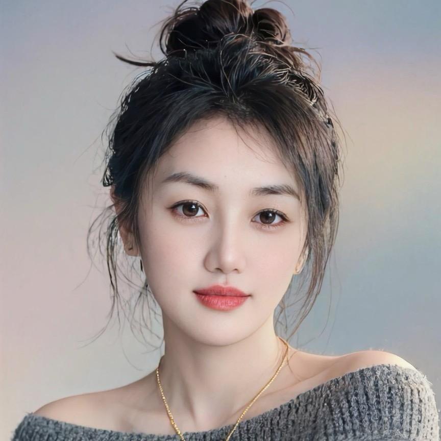 琳琳💋
