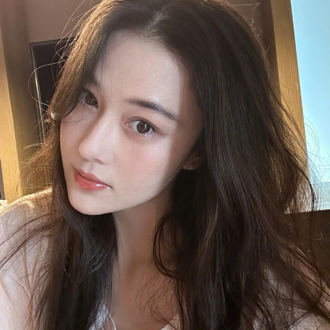 小 7~百货捕手🛒