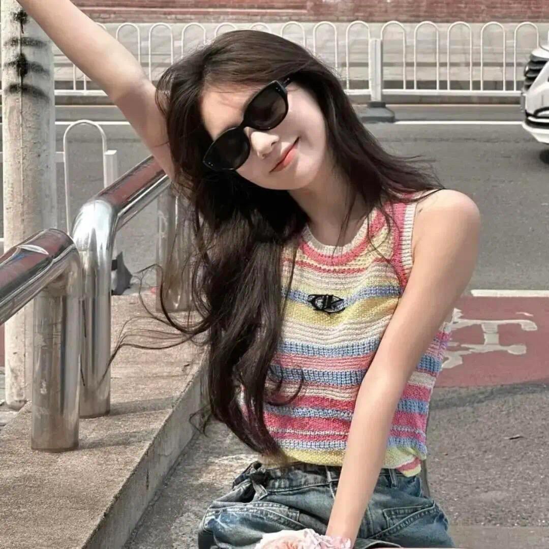 @是小陈吖