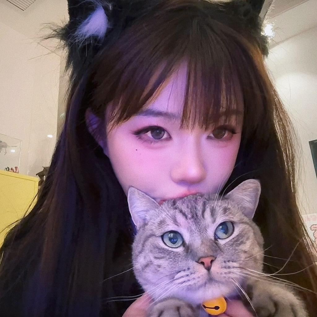 嘻嘻窝瓜