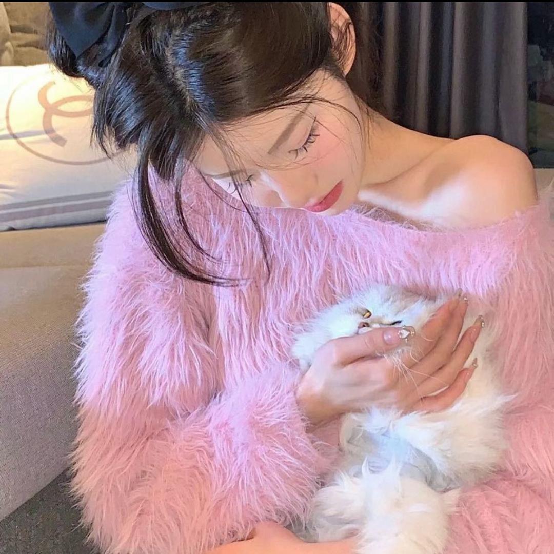 怪兽👑