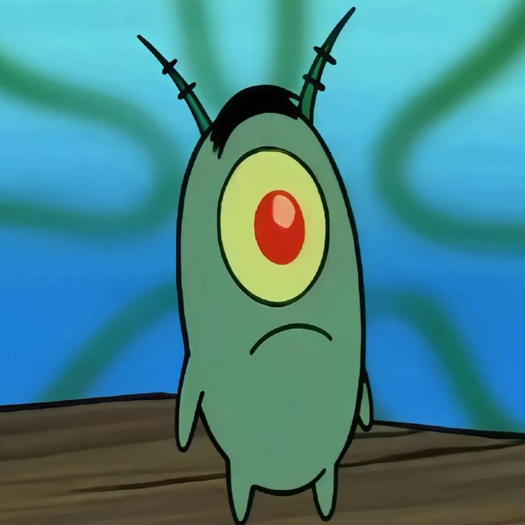 默莫墨（增肌版）