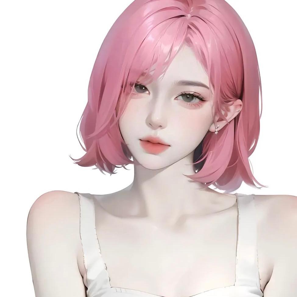 一只小張.螂🌻