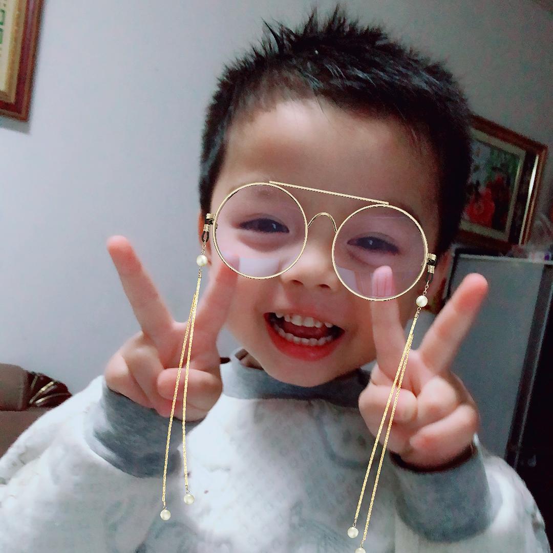 辰辰麻麻