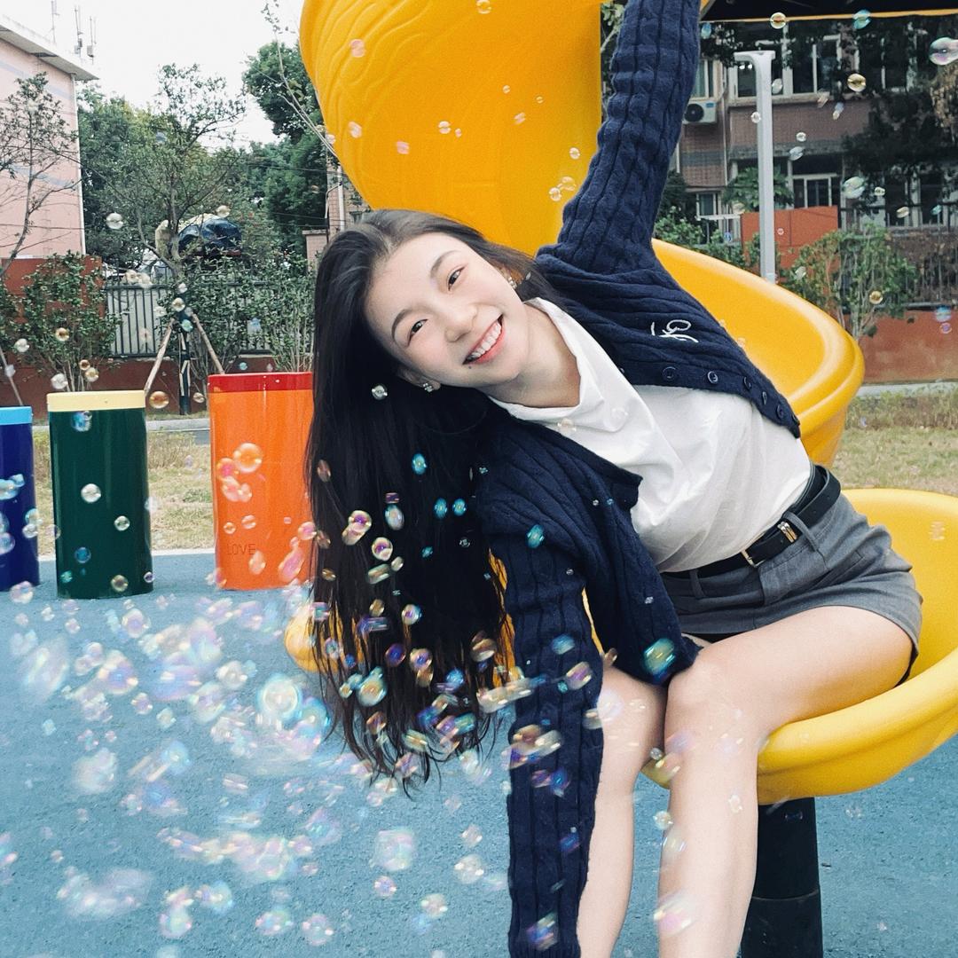 小小气📷