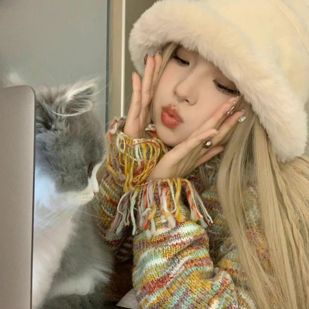 GLL🧸
