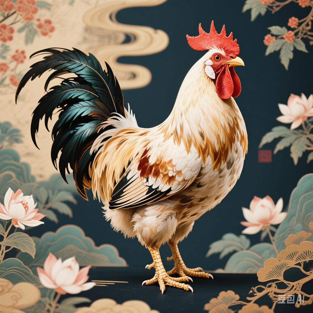 灵隐居士