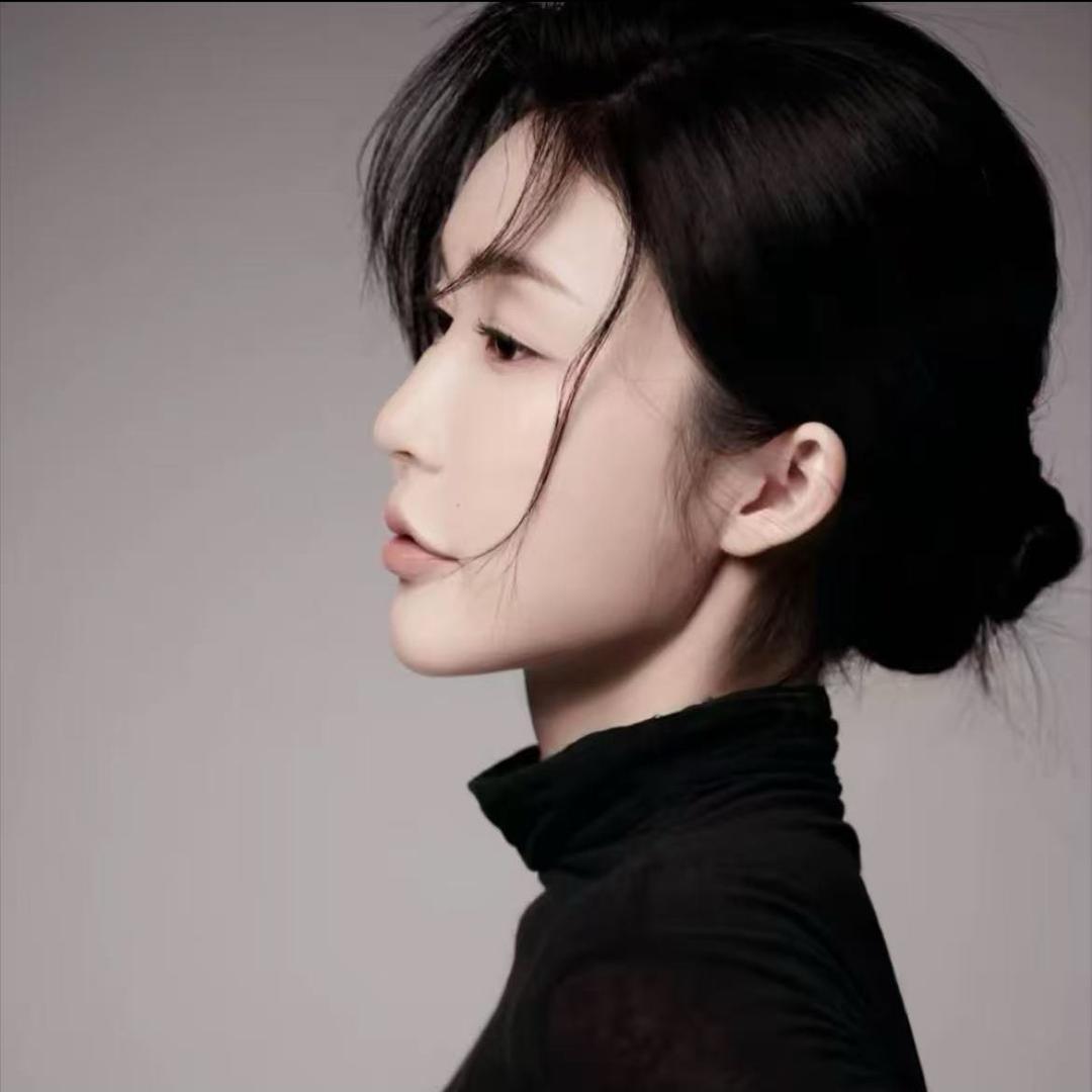 一同（直播返场）