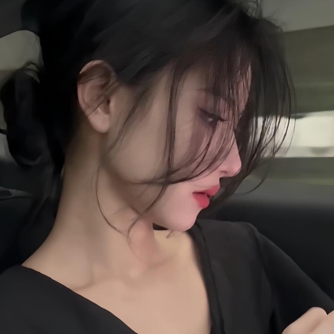 食堂在逃干饭王ღº