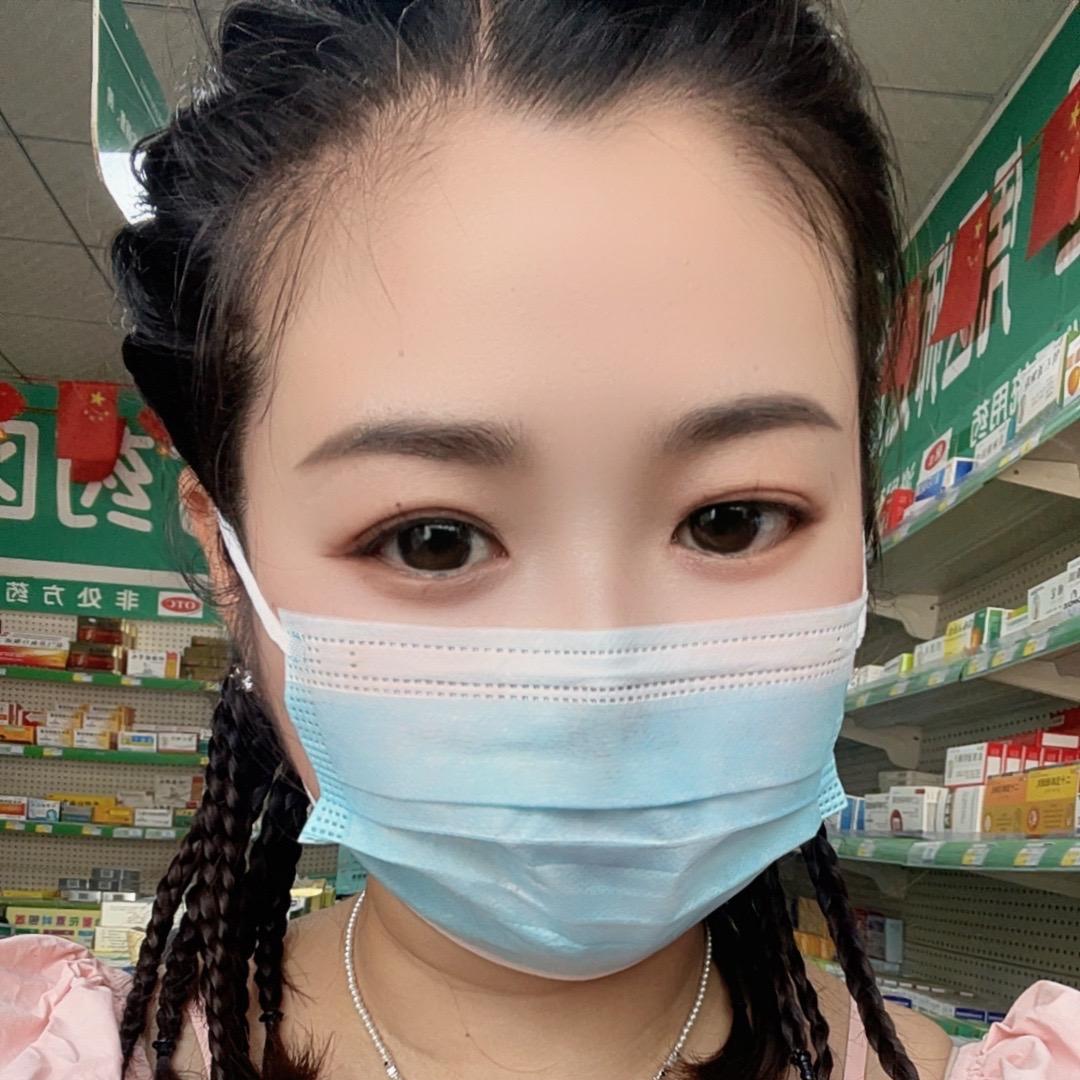 半້໌ᮩღ颗  糖🍬