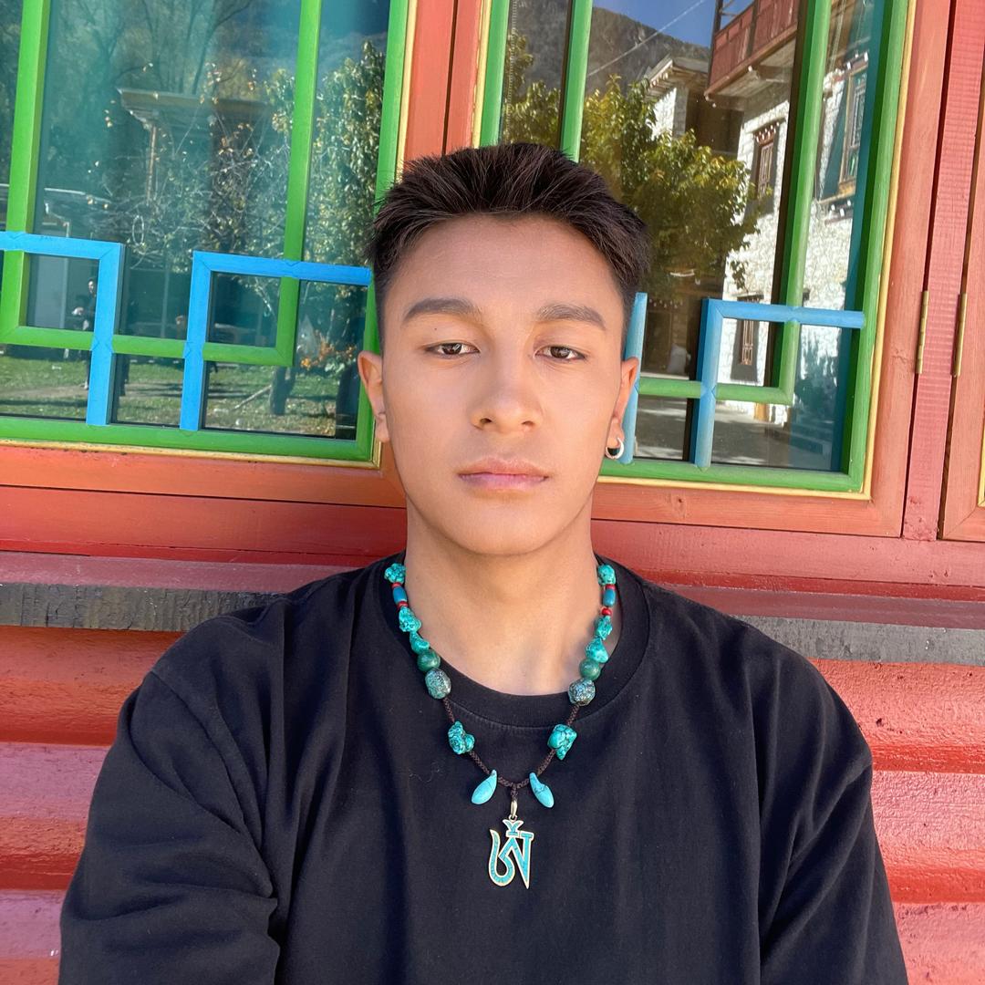 象王善住潮流服饰精选