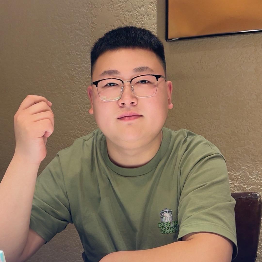 草莓🍓