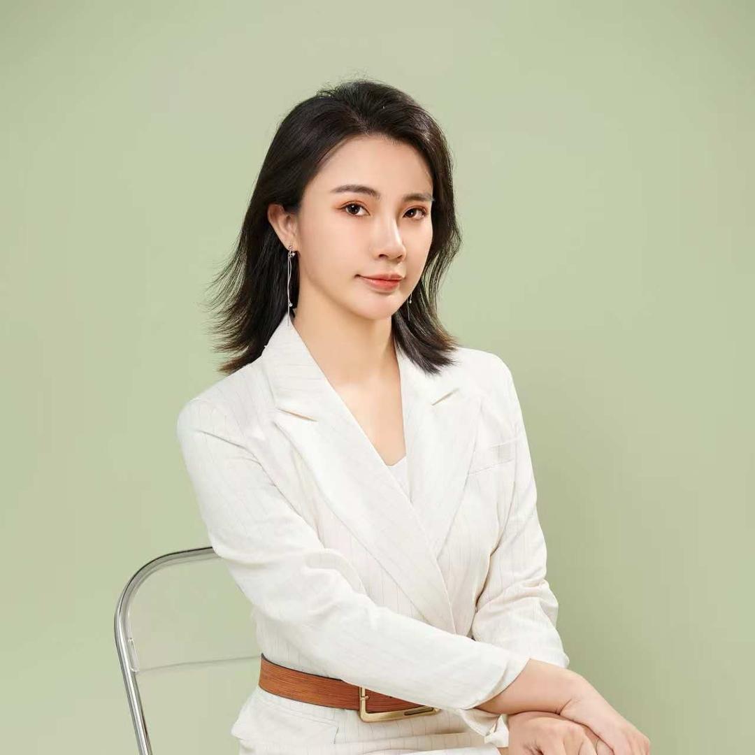 教师考试曙研曙曙(直播号）