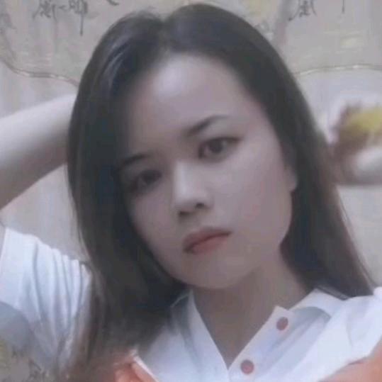 火火