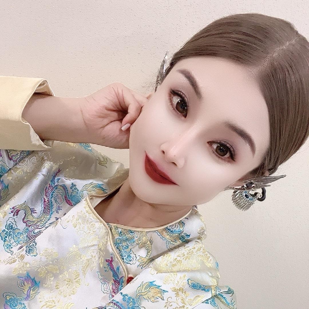 阳光☀️