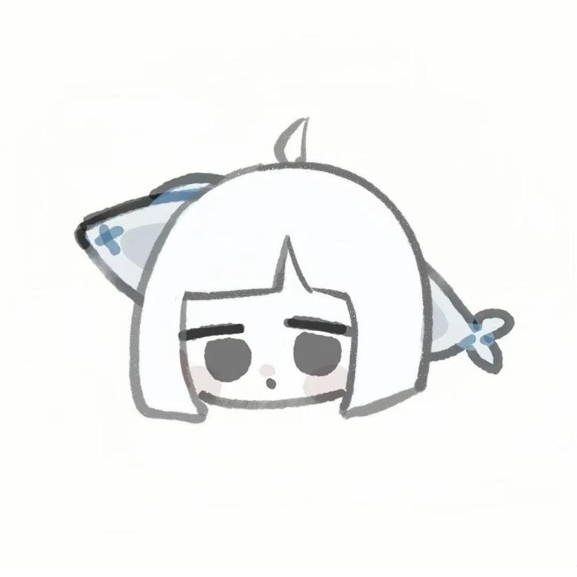 哈基🐟