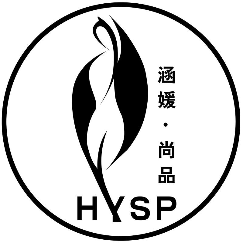 hanyuan131419